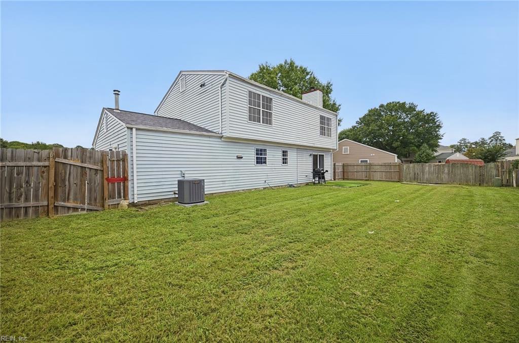 10 Harrogate Ln Property Photo 19