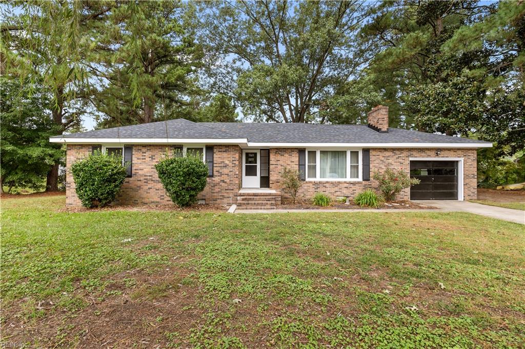 2217 Wilroy Rd Property Photo 1