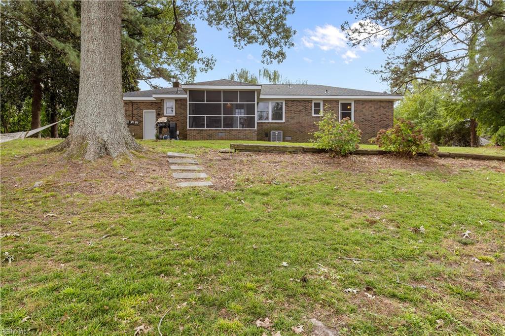 2217 Wilroy Rd Property Photo 2