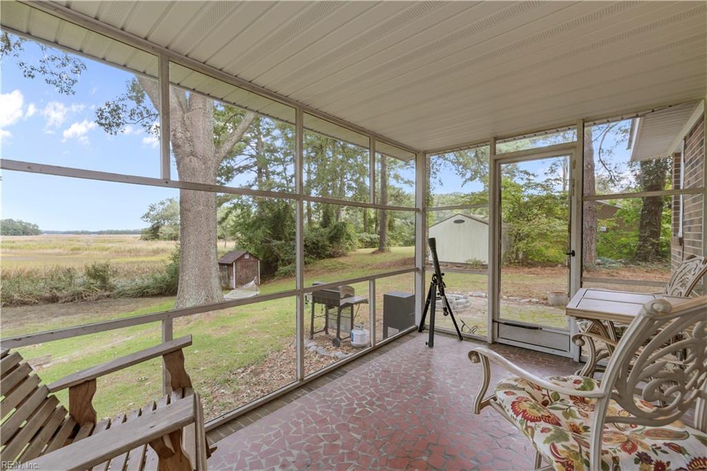 2217 Wilroy Rd Property Photo 3