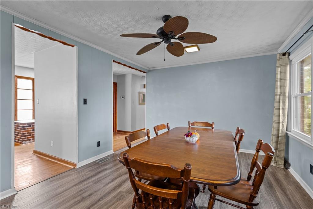 2217 Wilroy Rd Property Photo 10