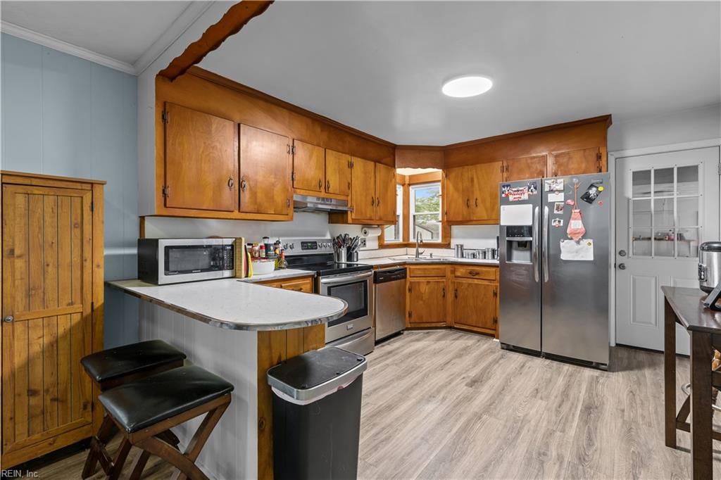 2217 Wilroy Rd Property Photo 11