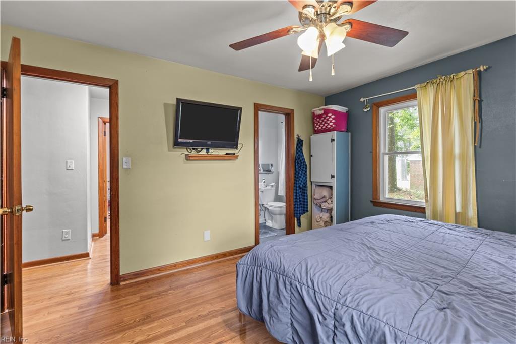 2217 Wilroy Rd Property Photo 15