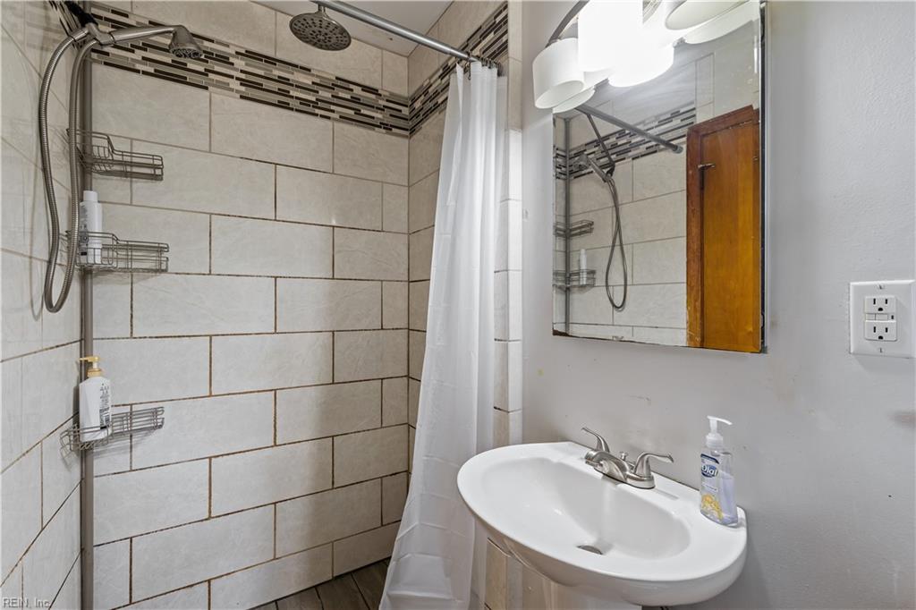 2217 Wilroy Rd Property Photo 16
