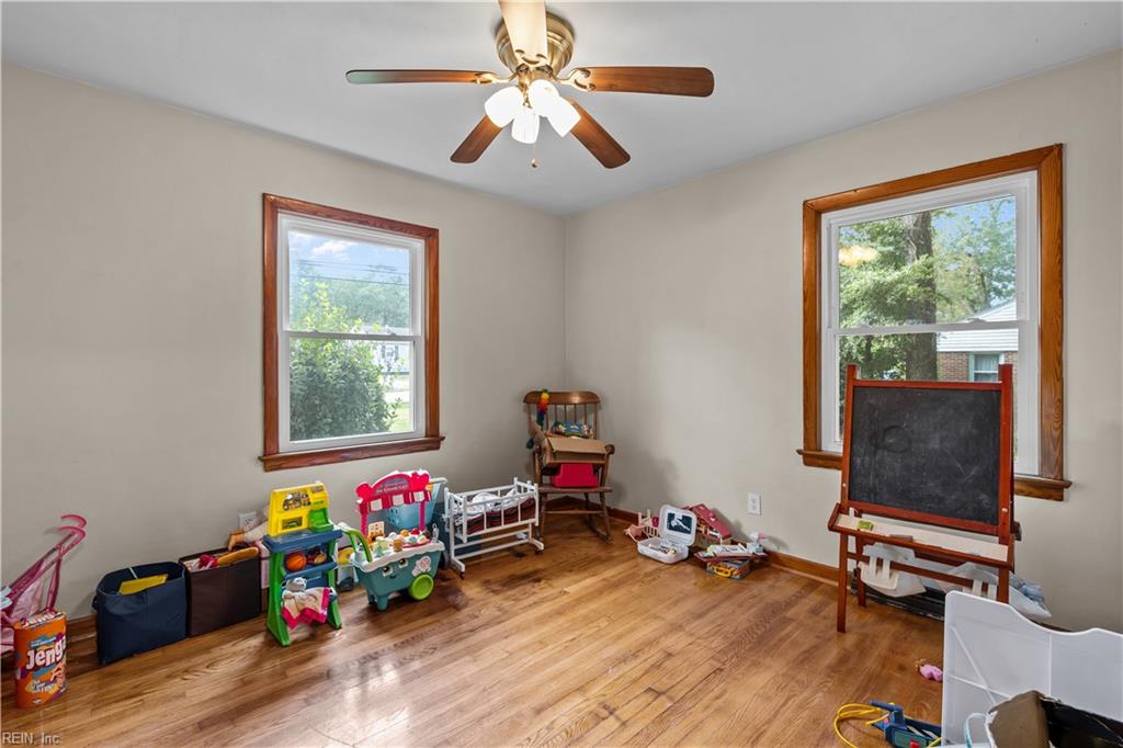 2217 Wilroy Rd Property Photo 17