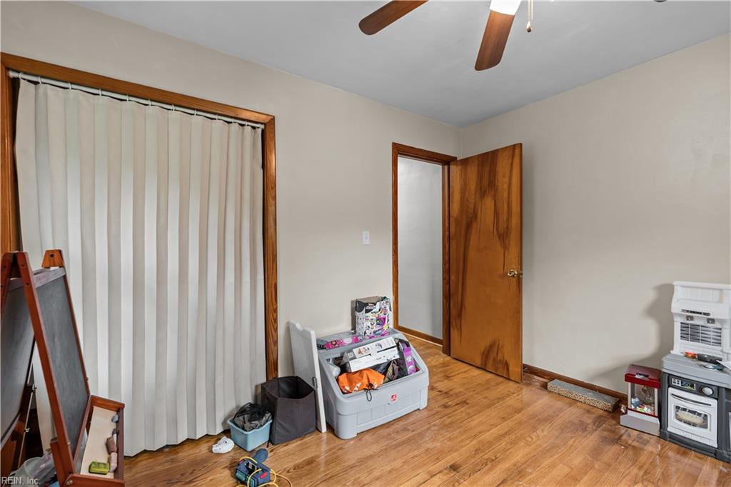 2217 Wilroy Rd Property Photo 18