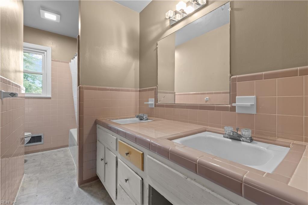 2217 Wilroy Rd Property Photo 19