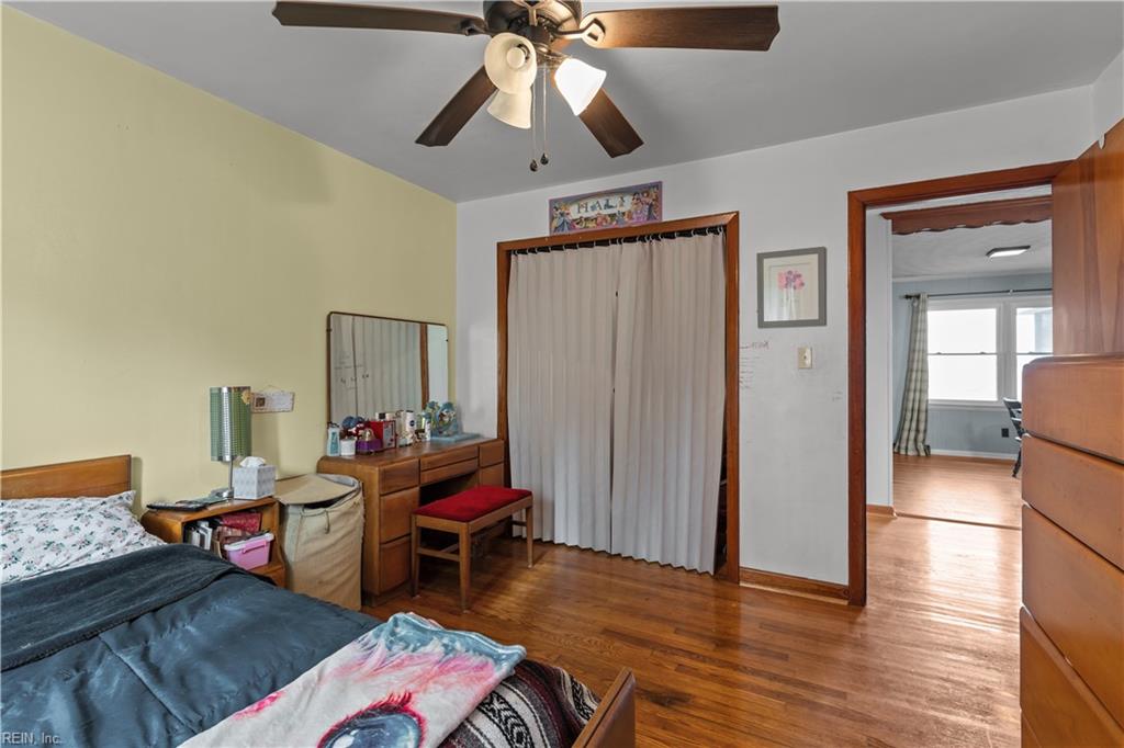 2217 Wilroy Rd Property Photo 21