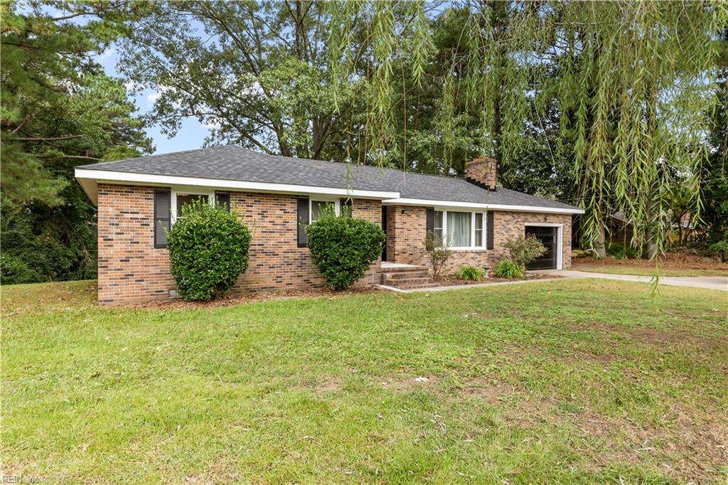 2217 Wilroy Rd Property Photo 22