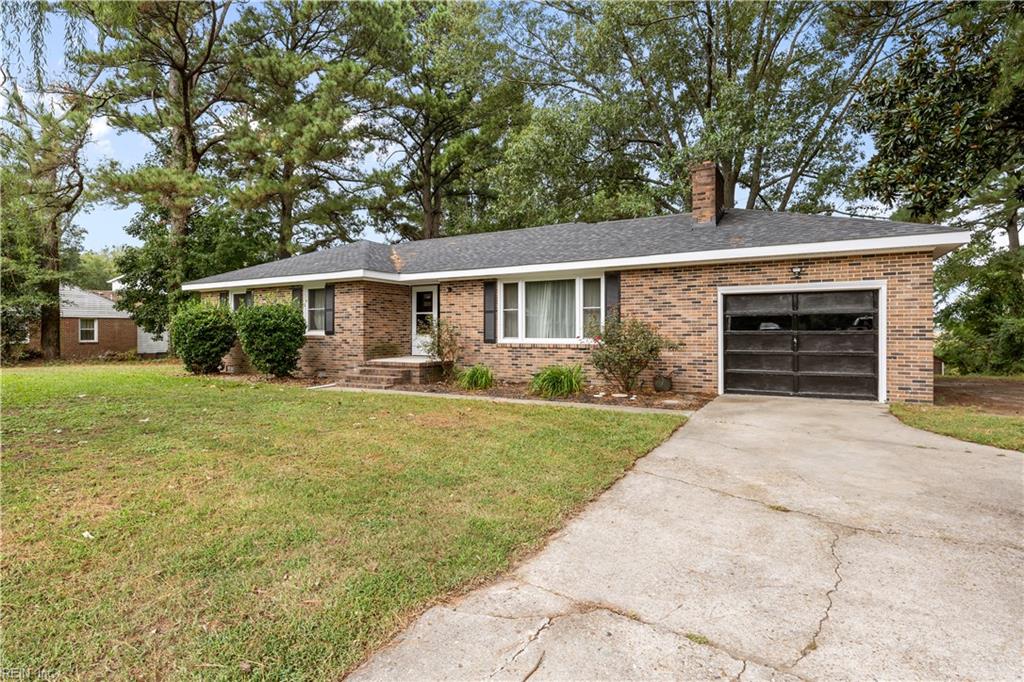 2217 Wilroy Rd Property Photo 23