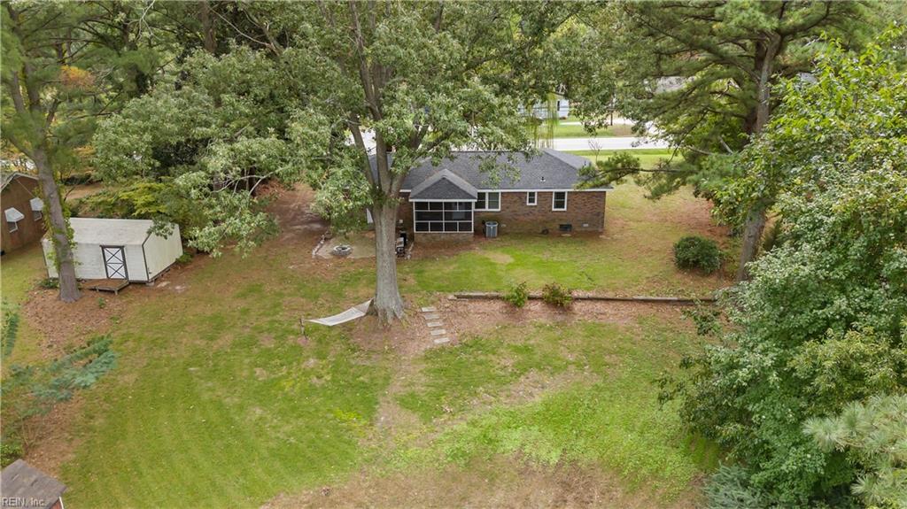 2217 Wilroy Rd Property Photo 26
