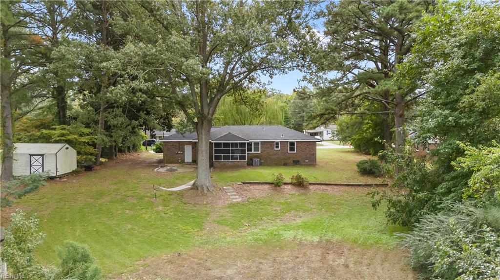 2217 Wilroy Rd Property Photo 27