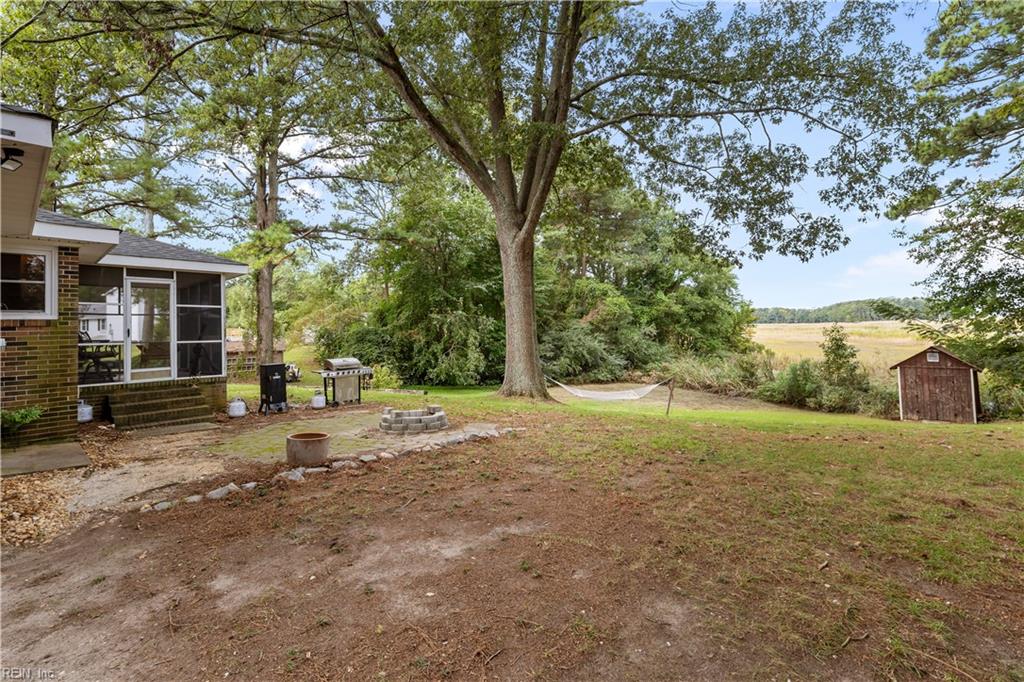 2217 Wilroy Rd Property Photo 28