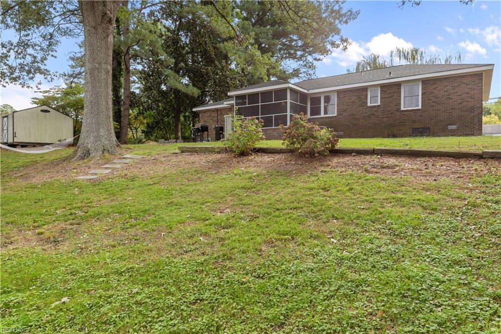 2217 Wilroy Rd Property Photo 29