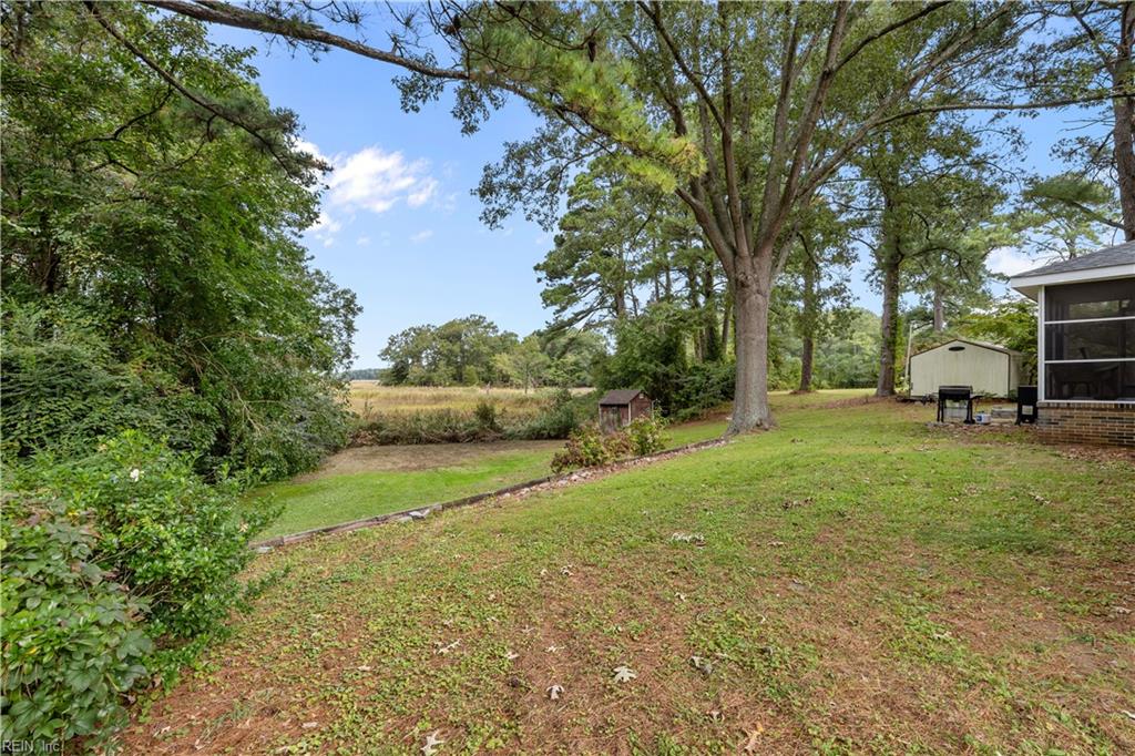 2217 Wilroy Rd Property Photo 30