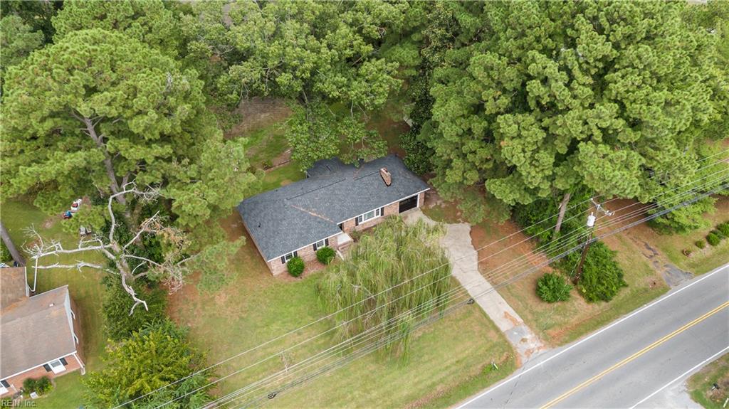 2217 Wilroy Rd Property Photo 31