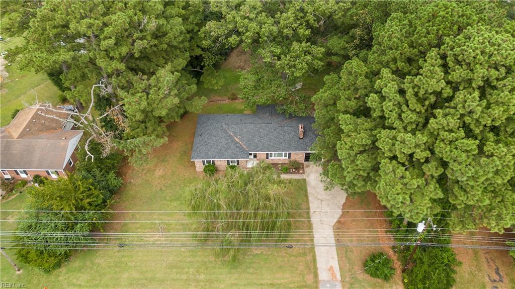 2217 Wilroy Rd Property Photo 32