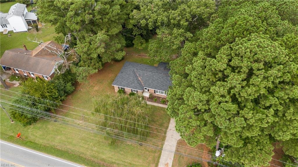 2217 Wilroy Rd Property Photo 33