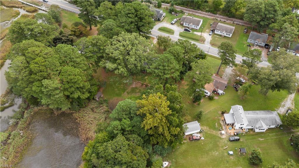 2217 Wilroy Rd Property Photo 35