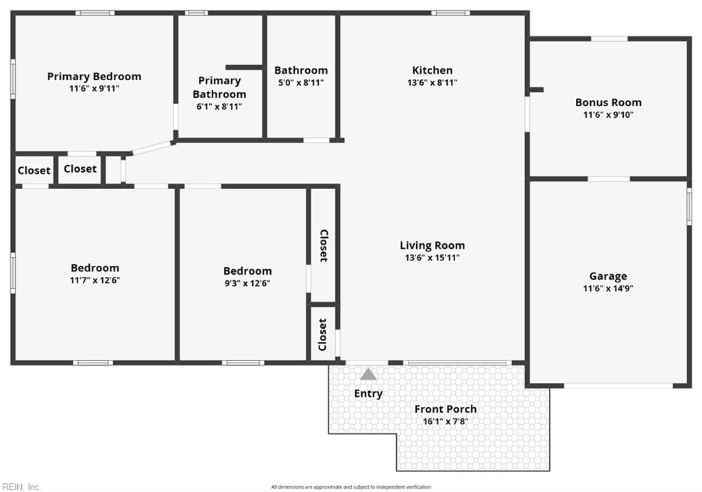 138 W Royce Dr Property Photo 22