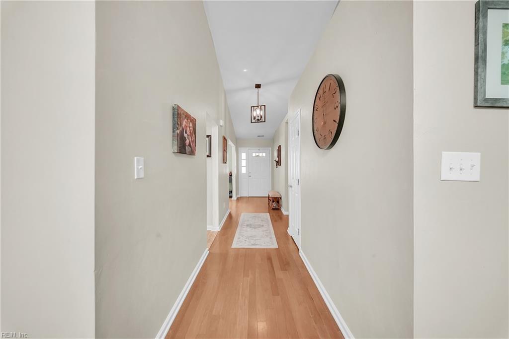 807 Brandsby Ct Property Photo 27