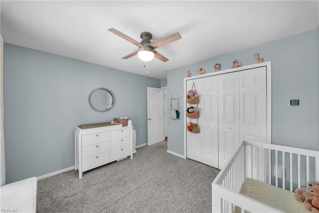 807 Brandsby Ct Property Photo 30