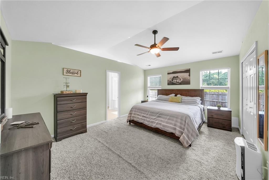 807 Brandsby Ct Property Photo 35