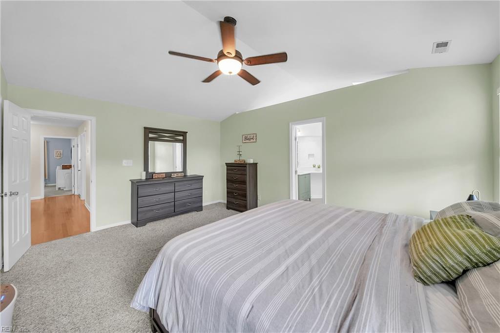 807 Brandsby Ct Property Photo 38