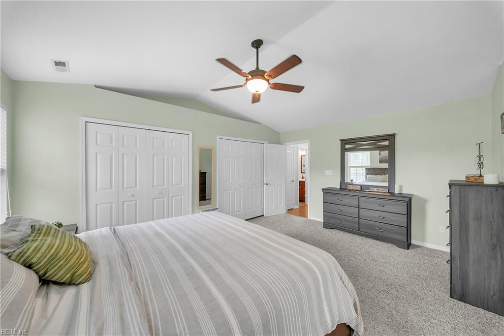 807 Brandsby Ct Property Photo 39