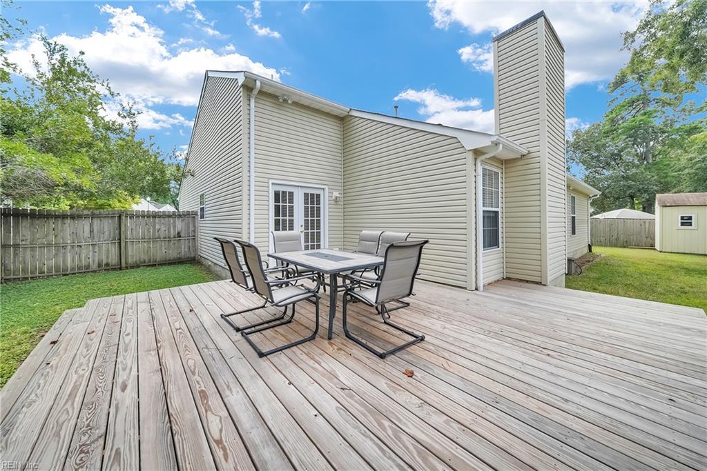 807 Brandsby Ct Property Photo 46