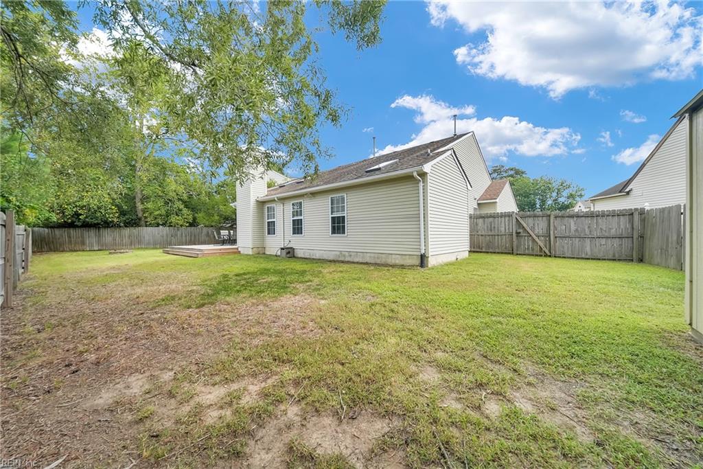 807 Brandsby Ct Property Photo 48
