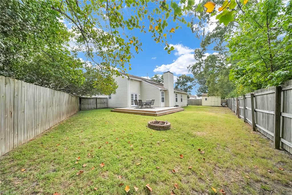 807 Brandsby Ct Property Photo 49