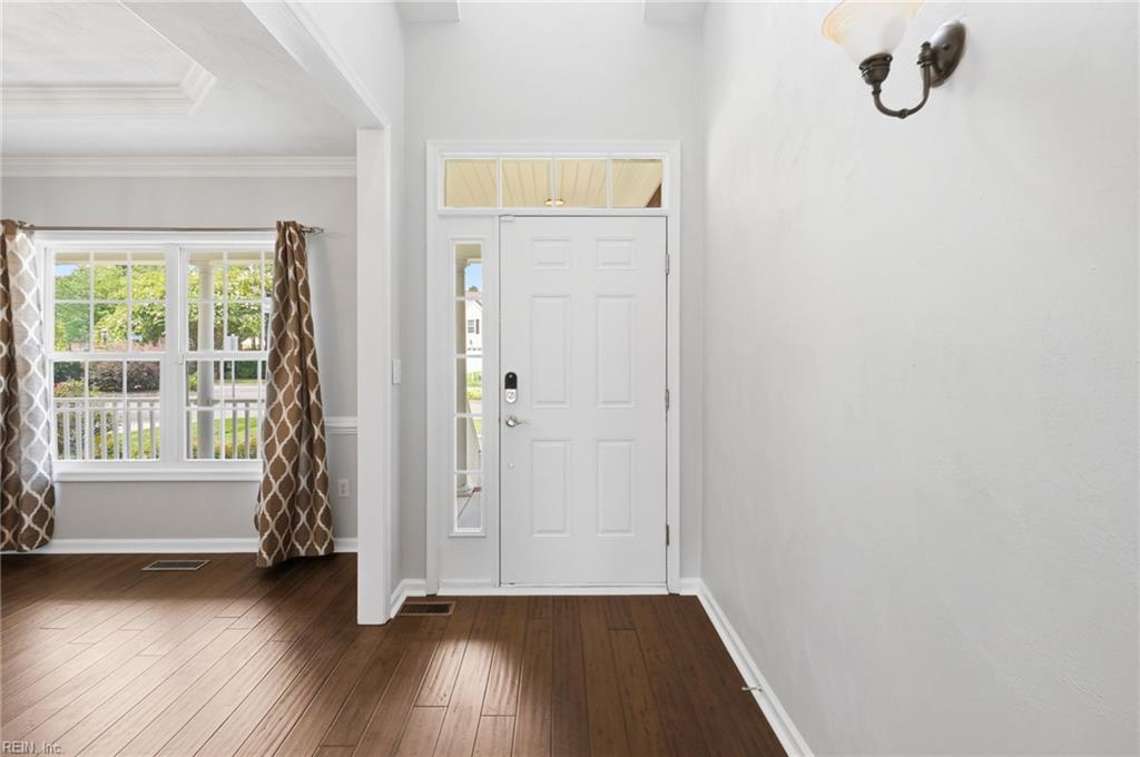 522 Bells Hollow Ct Property Photo 8
