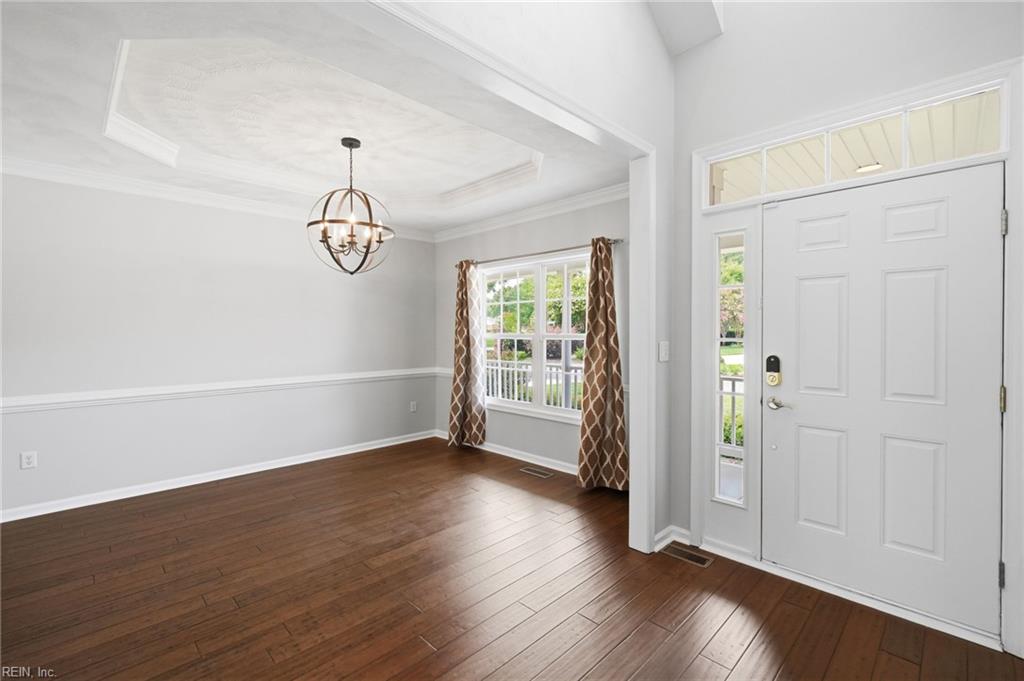 522 Bells Hollow Ct Property Photo 9