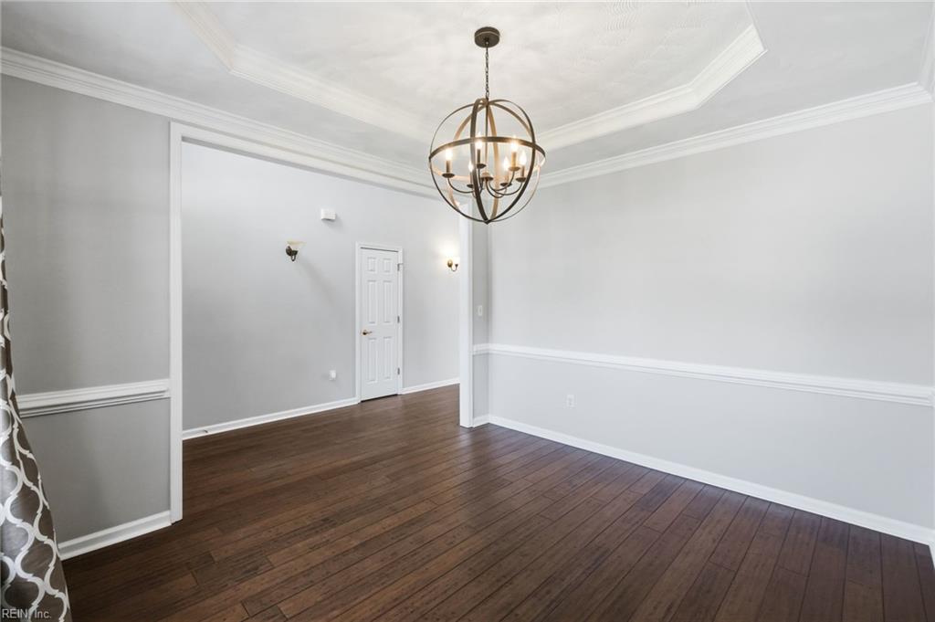 522 Bells Hollow Ct Property Photo 11