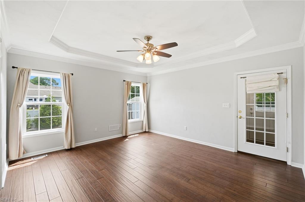 522 Bells Hollow Ct Property Photo 30