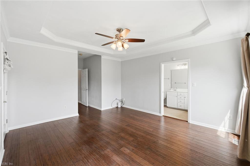 522 Bells Hollow Ct Property Photo 31