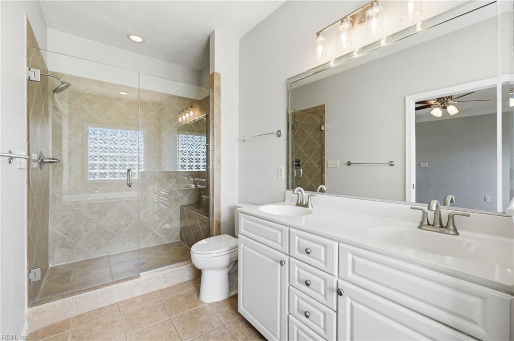 522 Bells Hollow Ct Property Photo 32