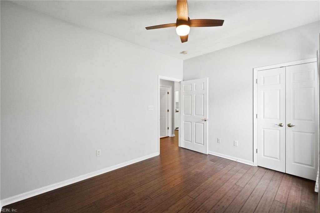 522 Bells Hollow Ct Property Photo 35