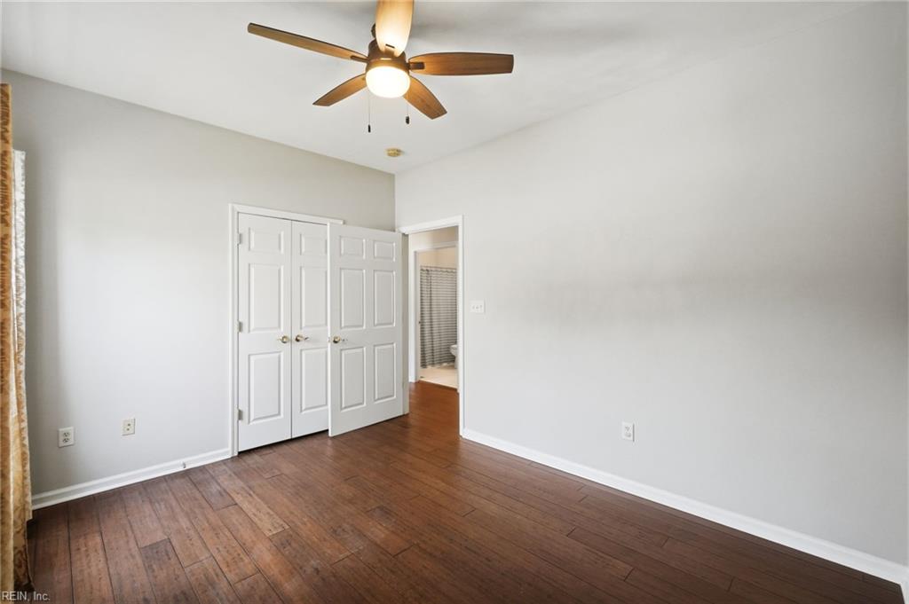522 Bells Hollow Ct Property Photo 37