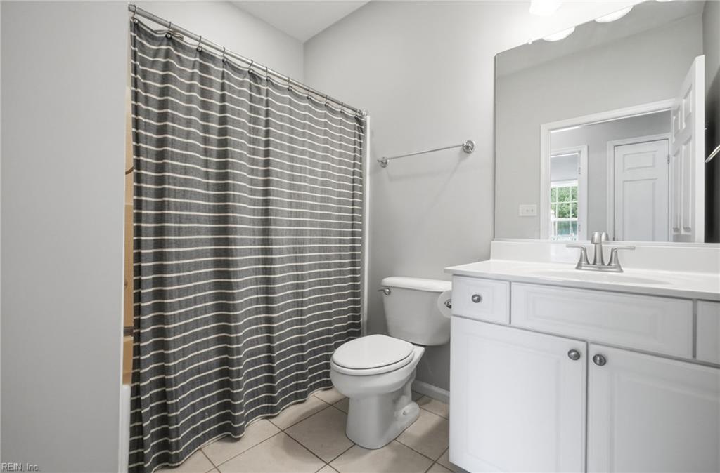 522 Bells Hollow Ct Property Photo 38