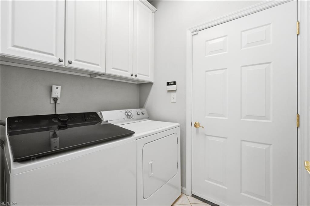 522 Bells Hollow Ct Property Photo 39