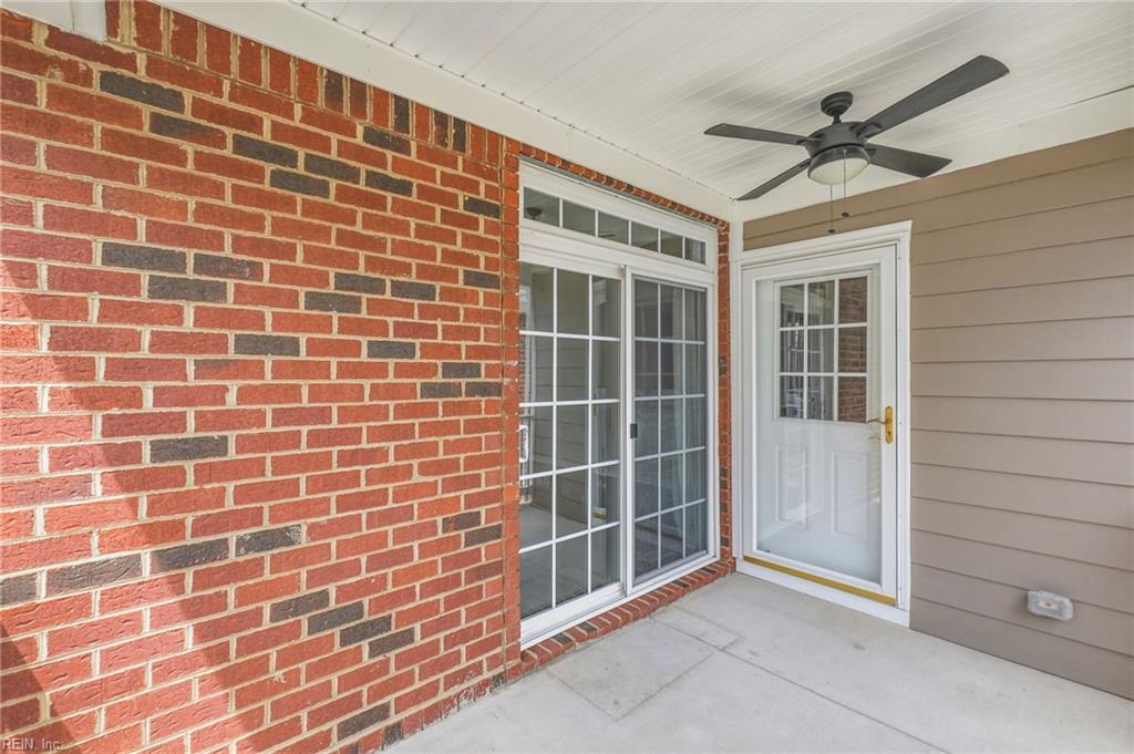 522 Bells Hollow Ct Property Photo 43