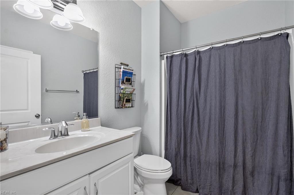 2044 Quincy Way Property Photo 25