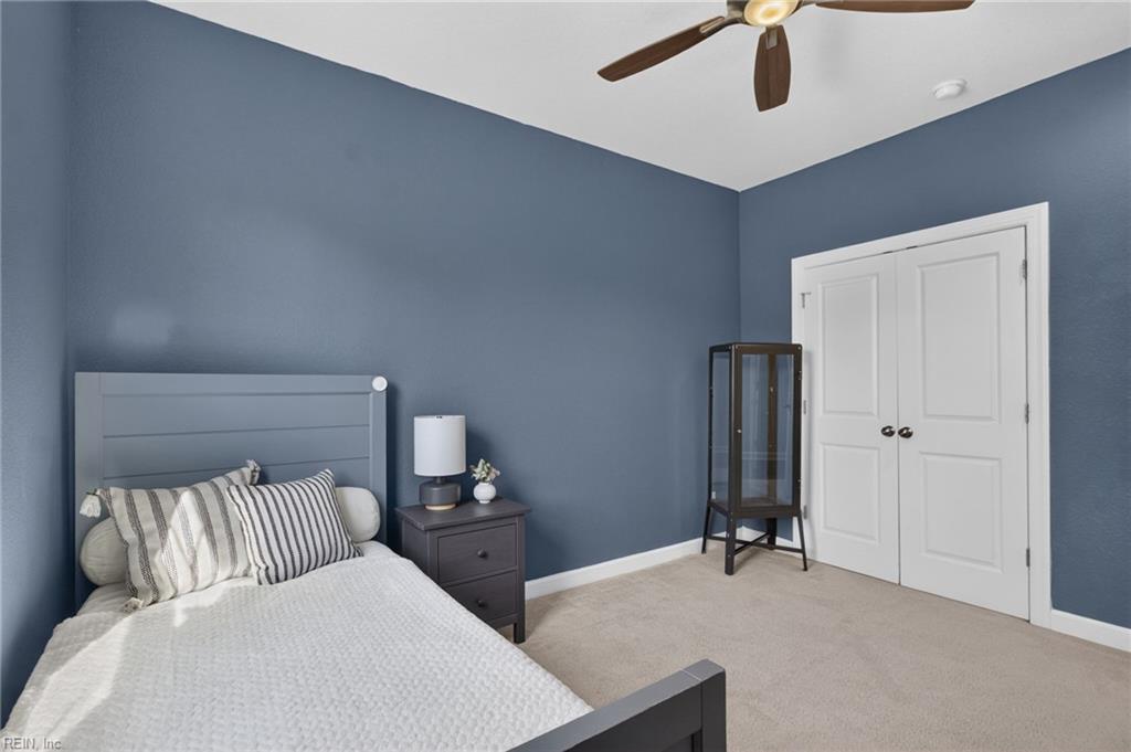 2044 Quincy Way Property Photo 28