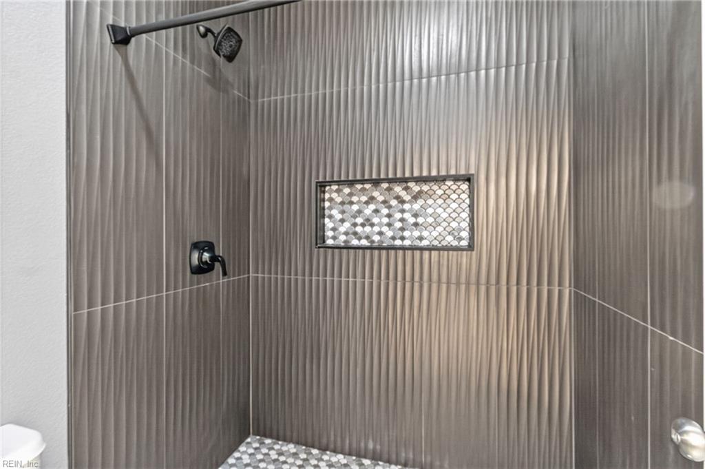 2044 Quincy Way Property Photo 31