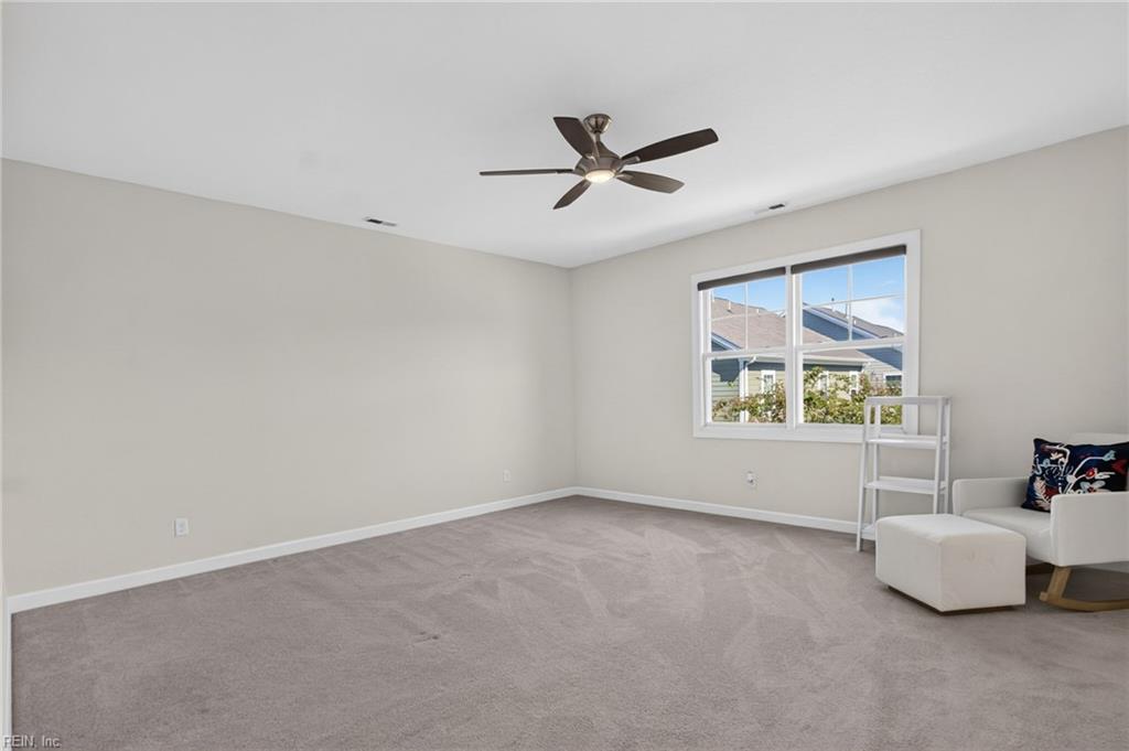 2044 Quincy Way Property Photo 32