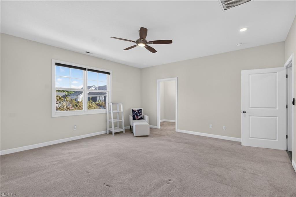 2044 Quincy Way Property Photo 33