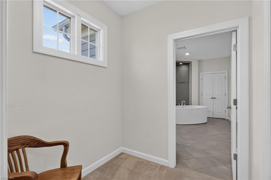 2044 Quincy Way Property Photo 34