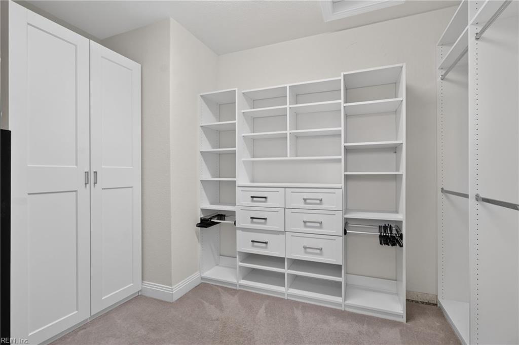 2044 Quincy Way Property Photo 35
